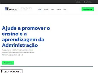 angrad.org.br