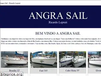 angrasail.com