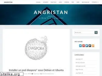 angristan.fr