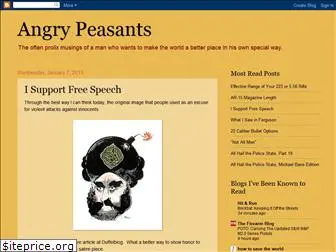 angry-peasants.blogspot.com