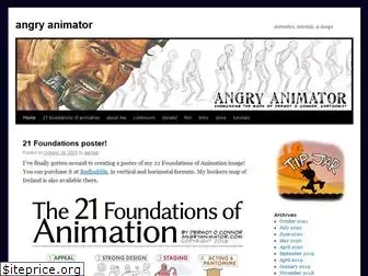 angryanimator.com