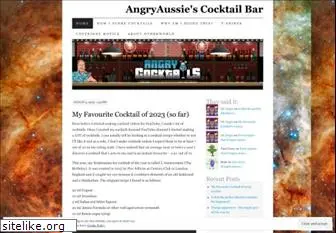 angryaussie.wordpress.com