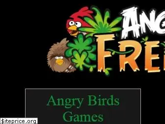 www.angrybirdsfreegames.net