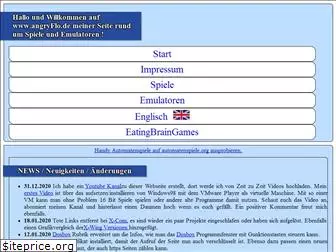 angryflo.de