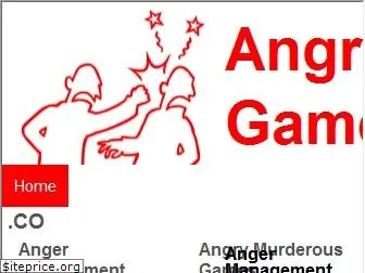 angrygames.co