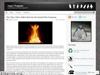 angrypenguins.wordpress.com