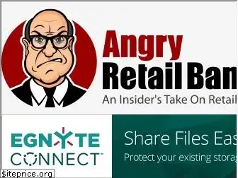 angryretailbanker.com