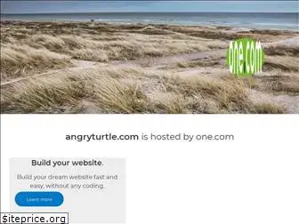 angryturtle.com