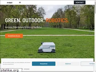 angsa-robotics.com
