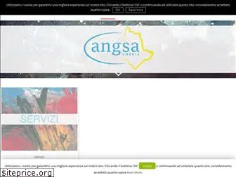 angsaumbria.org