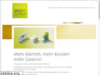angst-grafikdesign.ch