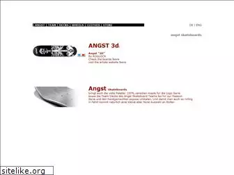 angst-skateboards.com