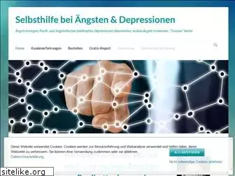 angst-vor-angst.net