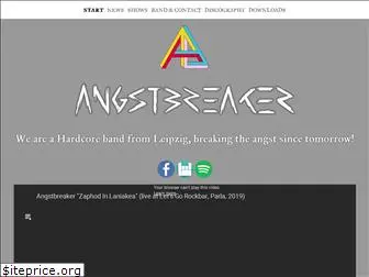angstbreaker.org