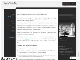angstechbits.wordpress.com
