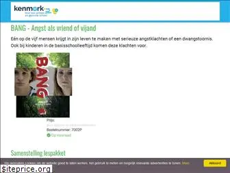 angstindeklas.nl