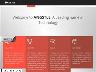 angstle.com