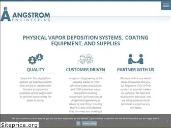 angstromengineering.com