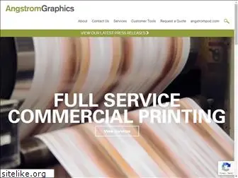 angstromgraphics.com