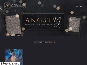 angstyg.com