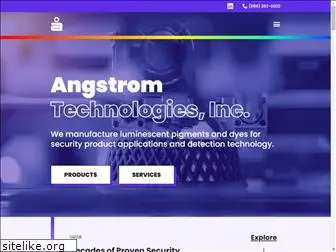 angtech.com