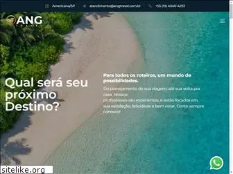 angtravel.com.br