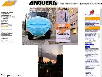 anguera.com