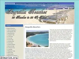 anguillabeach.org