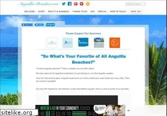 anguillabeaches.com