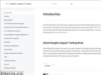 angular-2-training-book.rangle.io