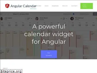 angular-calendar.com