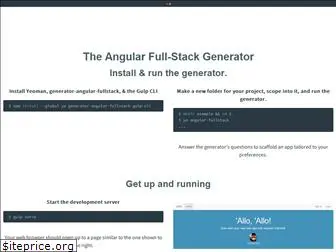 angular-fullstack.github.io