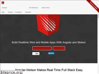 angular-meteor.com