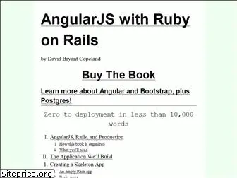 angular-rails.com