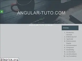 angular-tuto.com