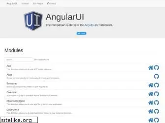 angular-ui.github.io