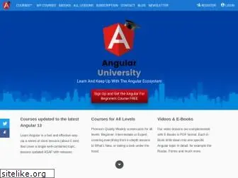 angular-university.io