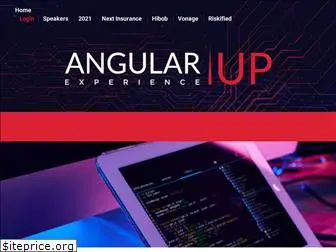 angular-up.com