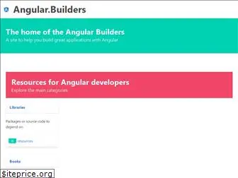 angular.builders