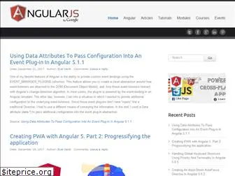 angular.org.il