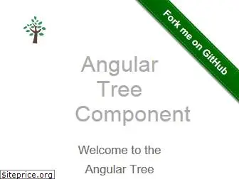 angular2-tree.readme.io