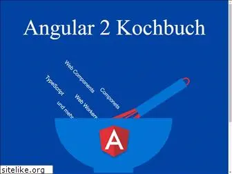 angular2kochbuch.de
