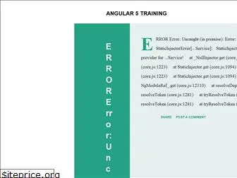 angular5-training.blogspot.com