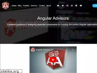 angularadvisors.com