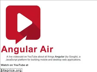 angularair.com