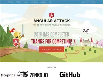 angularattack.com