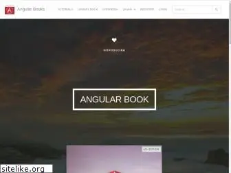 angularbooks.com