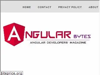angularbytes.witspry.com