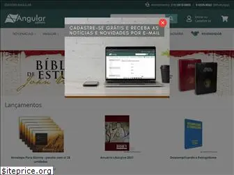 angulareditora.com.br