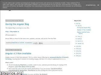 angularjs.blogspot.ca